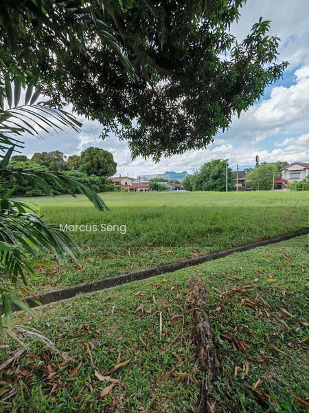 Taman Song Choon - 5