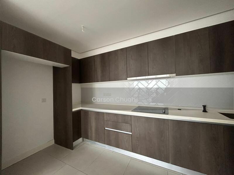 Triuni Residences - 3