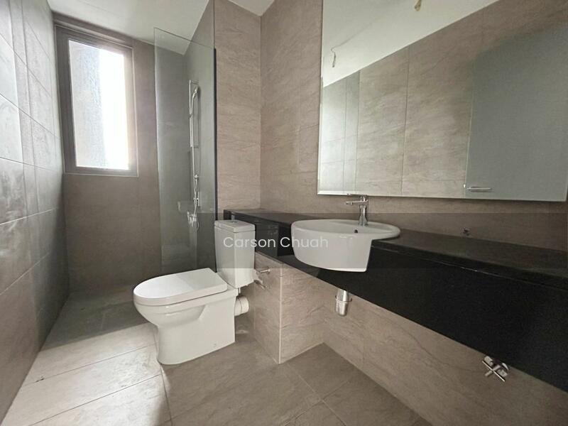 Triuni Residences - 5