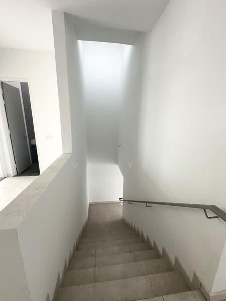 Setia Eco Cascadia - 5