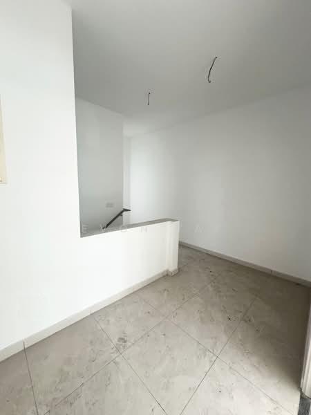 Setia Eco Cascadia - 4