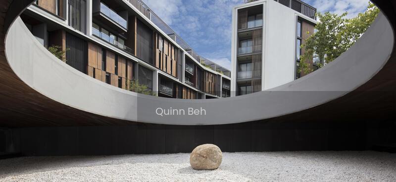 Shorefront Residences - 5