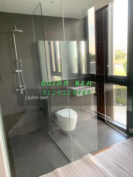 Shorefront Residences - 4