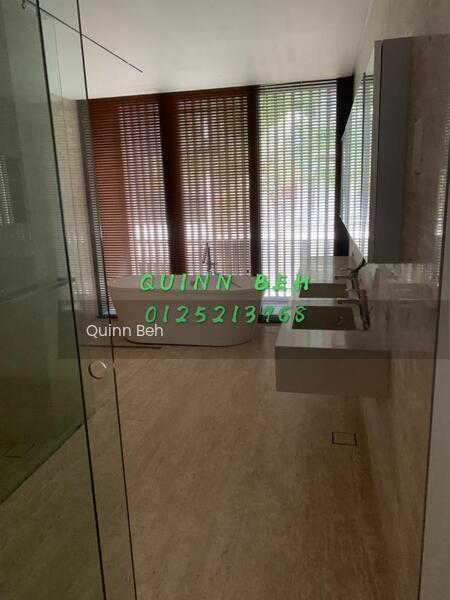 Shorefront Residences - 3