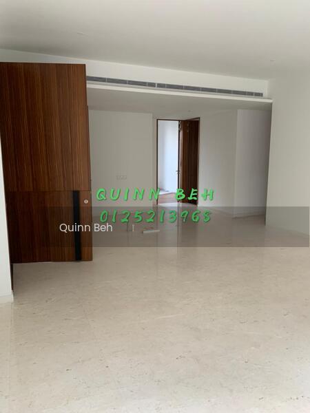 Shorefront Residences - 2