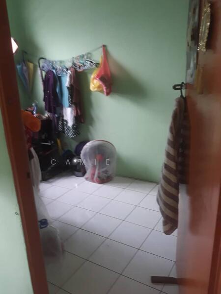 Taman Selayang Makmur - 4