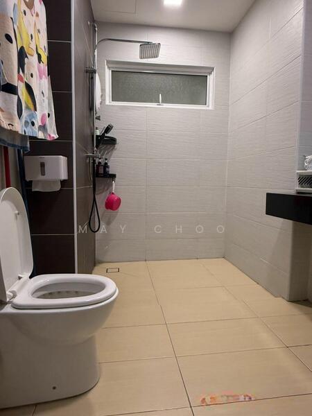 Berjaya Condominium - 2