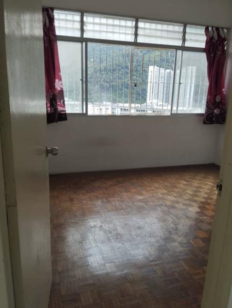 Bukit Awana Condominium - 2