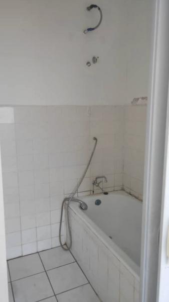 Bukit Awana Condominium - 3