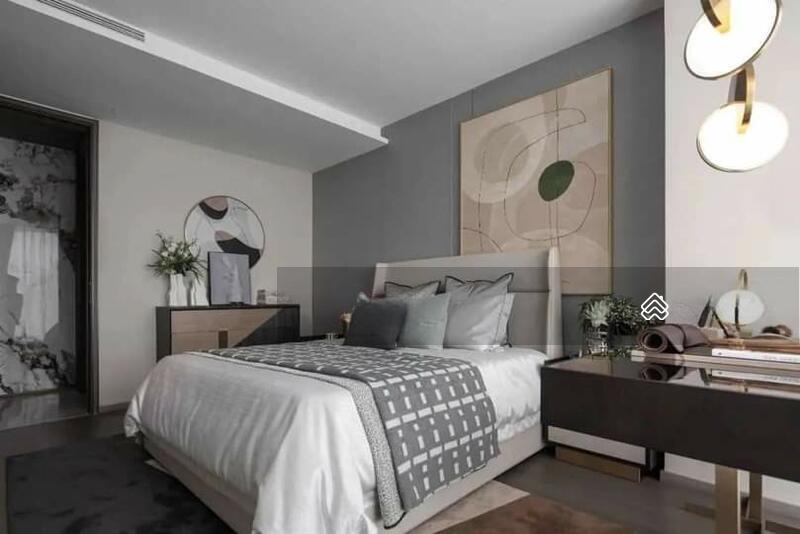 Residensi Ampang Tengah 6 (AT 6) - 4