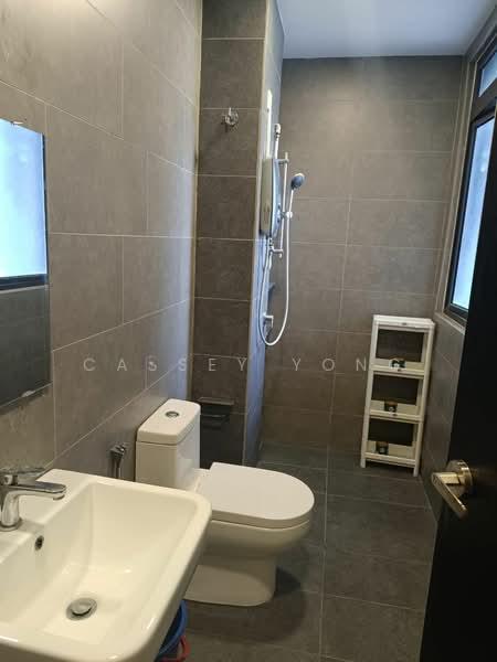 Neu Suites - 2