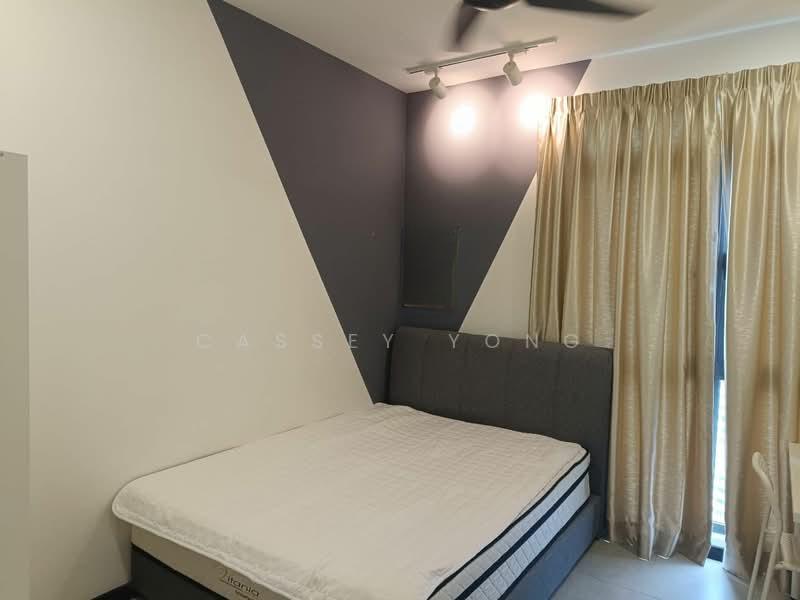 Neu Suites - 5
