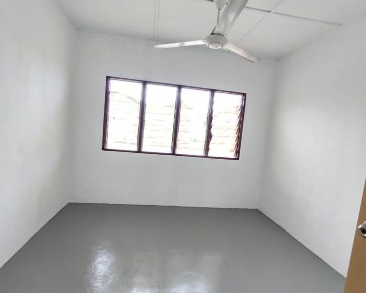 Taman Bukit Katil - 5