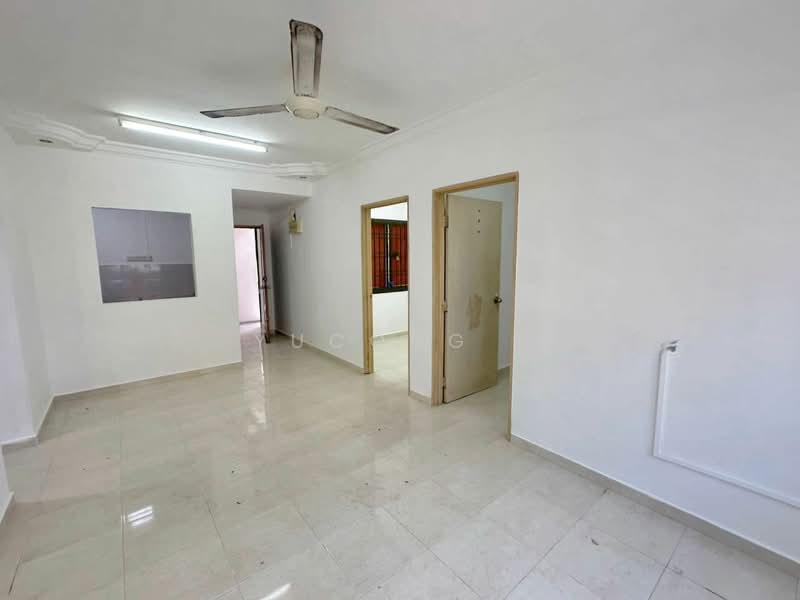 Setia Baiduri - 2