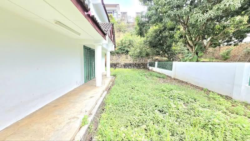 Taman Bukit Permai, Kajang - 5