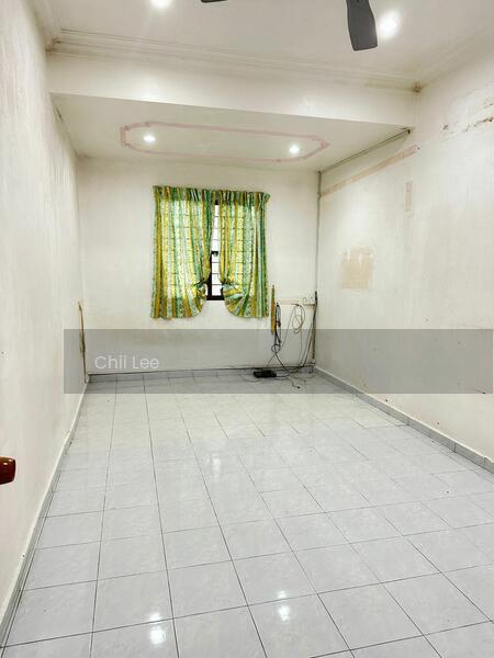 Taman Machang Bubok,Bukit Mertajam , Taman Machang Bubok,Taman Machang Bubok - 5