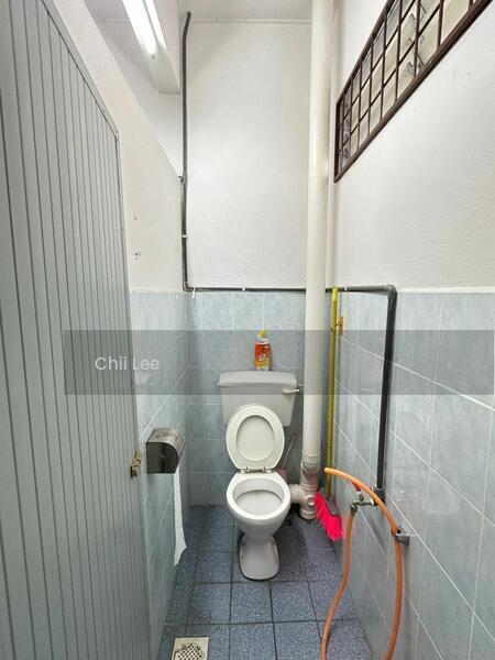 Taman Machang Bubok,Bukit Mertajam , Taman Machang Bubok,Taman Machang Bubok - 3