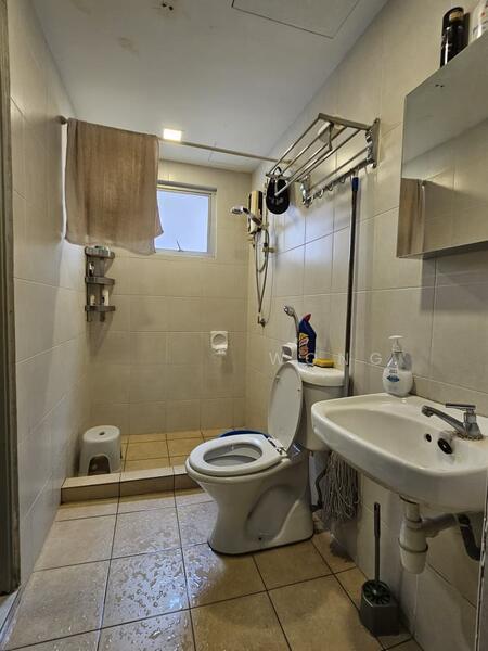 Main Place Residence - 4
