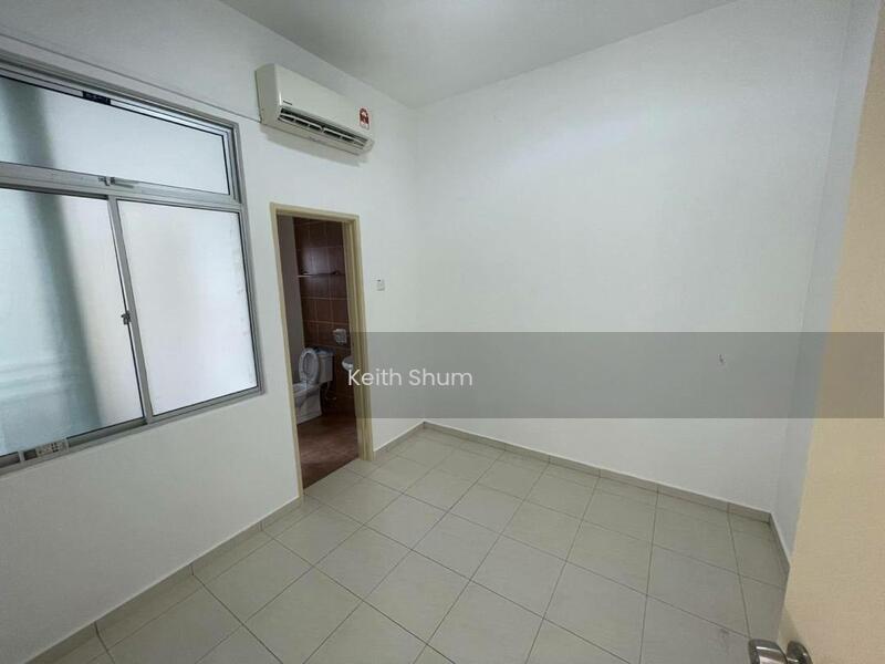 The Gateway, Horizon Hills - 3