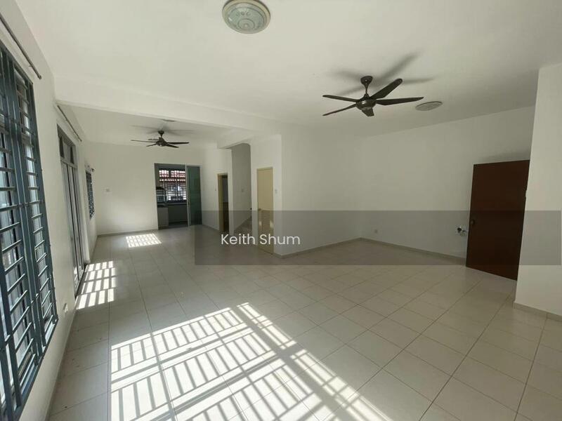 The Gateway, Horizon Hills - 4