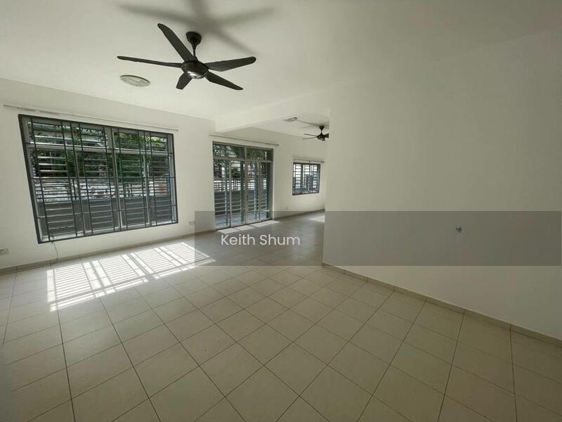 The Gateway, Horizon Hills - 5