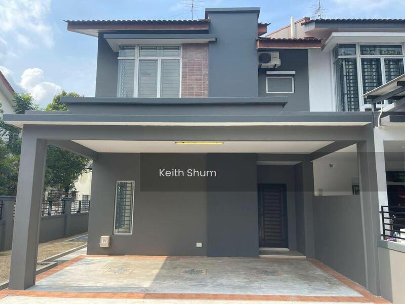 The Gateway, Horizon Hills - 2