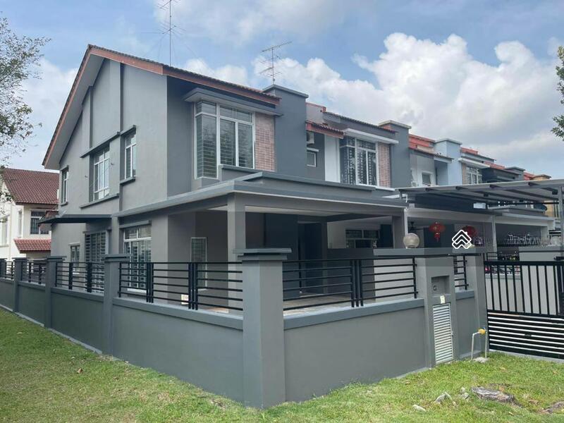 The Gateway, Horizon Hills - 3