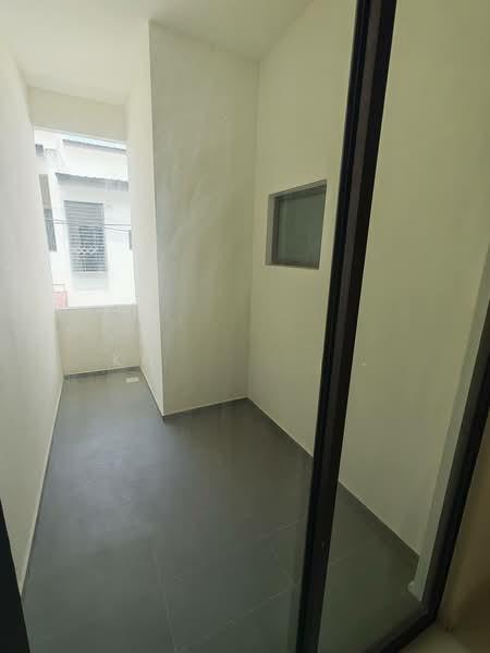 Ozana Residences Melaka - 3