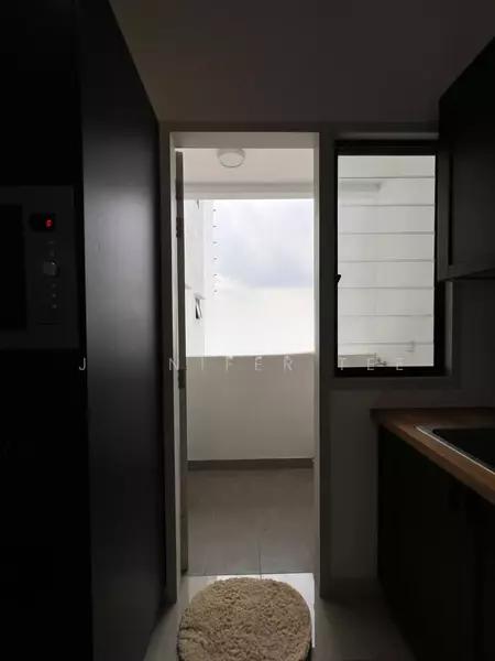 Savio @ Riana Dutamas - 5