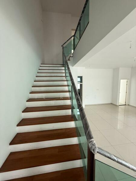 Taman Eco Botanic - 4