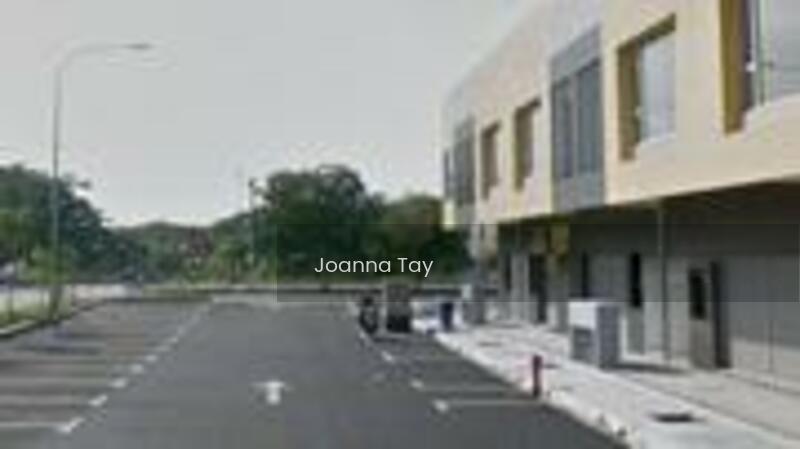 SEKSYEN 5 BANDAR RINCHING - 4