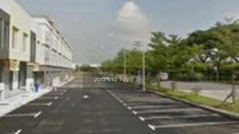 SEKSYEN 5 BANDAR RINCHING - 3