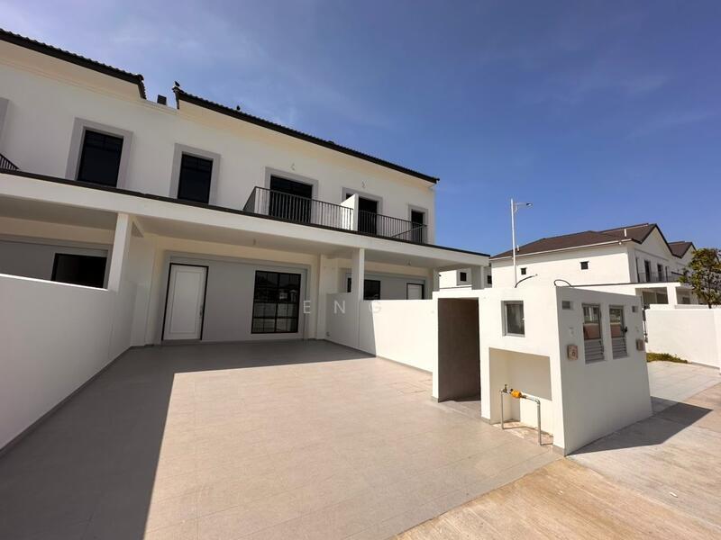 Eco Botanic Eco Botanic Ecos Botanics - 1