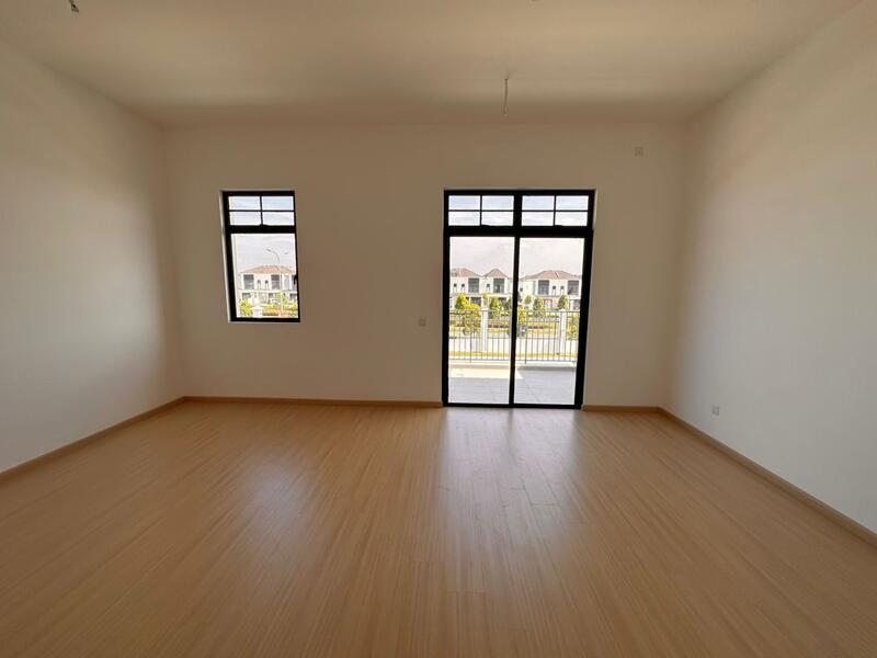 Eco Botanic Eco Botanic Ecos Botanics - 5