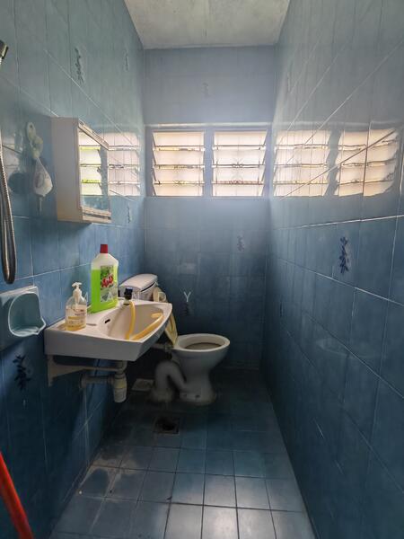 Taman Permata - 3