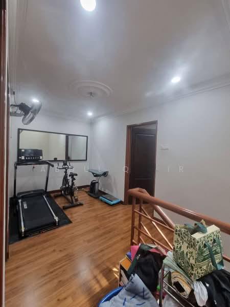 Bandar Bukit Raja - 3