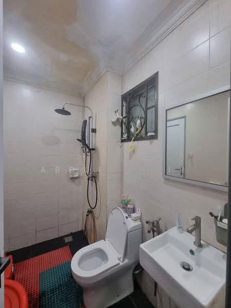 Bandar Bukit Raja - 5