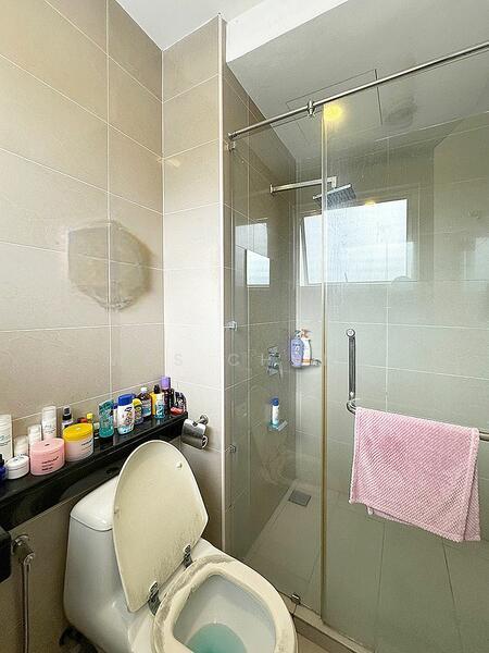 Surian Residences - 2