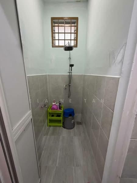 Pisonia Ville (Pac 3), Bandar UDA Utama - 5