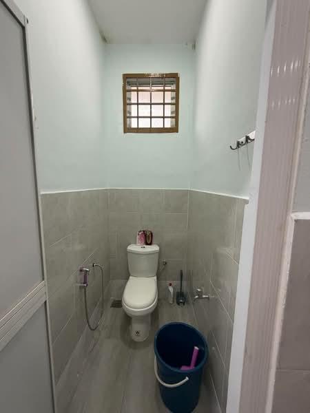 Pisonia Ville (Pac 3), Bandar UDA Utama - 4