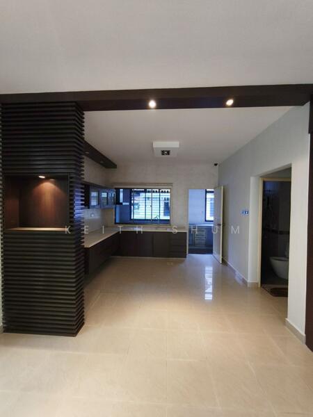 Taman Impian Emas - 4