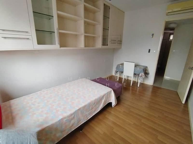 Casa Kiara II - 2