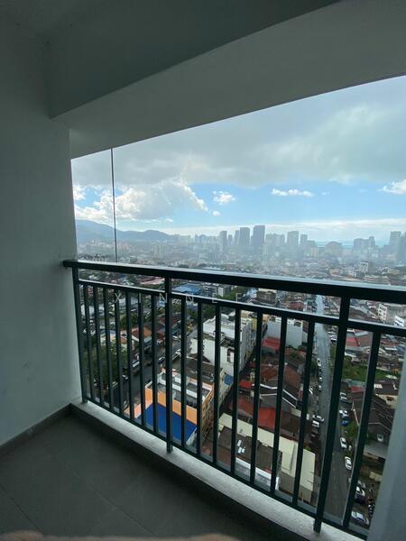 The Rise Collection 2 - 2