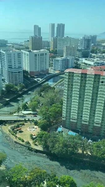 The Rise Collection 2 - 4