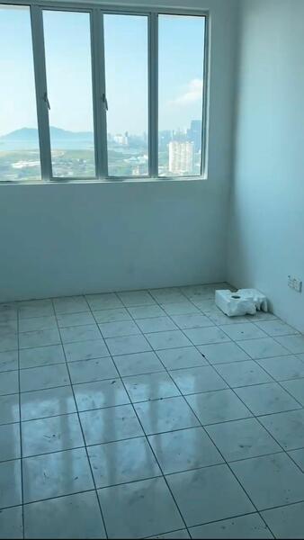 The Rise Collection 2 - 5