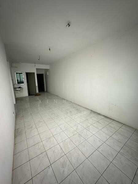 The Rise Collection 2 - 3