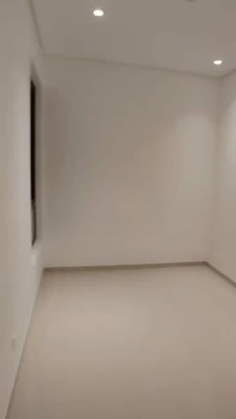 R&F Princess Cove Phase 3-New Casa Suites - 5