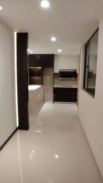 R&F Princess Cove Phase 3-New Casa Suites - 1