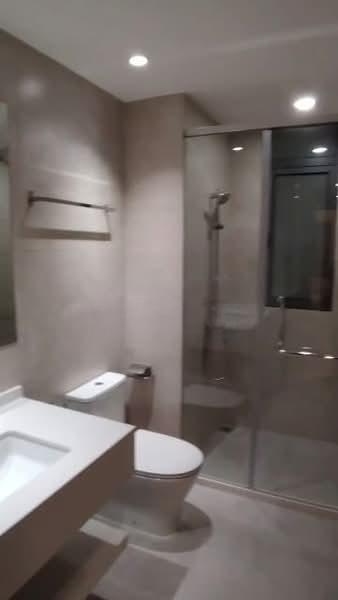 R&F Princess Cove Phase 3-New Casa Suites - 3