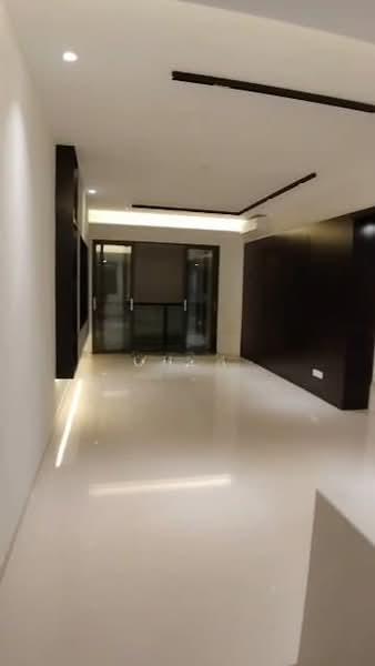 R&F Princess Cove Phase 3-New Casa Suites - 2